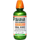 Illustration for article titled Your Top Five Picks For Best Mouthwash